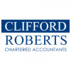 Clifford Roberts