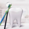 Truro Dental Care