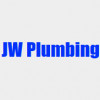 JW Plumbing & Handyman Services