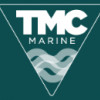 T M C Marine