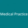 Longfield Medical Practice