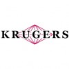 Kruger Jewellers