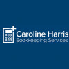Caroline Harris Bookkeeping Services
