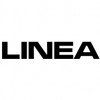 Linea Solutions