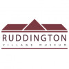 Ruddington Village Museum
