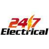 24/7 Electrical Croydon