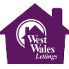 West Wales Lettings