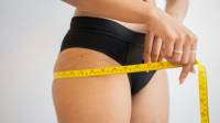 Weight Management Hypnotherapy Programme