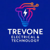 Trevone Electrical & Technology