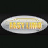 Limousine Hire