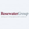 The Rosewater Group