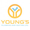 Youngs Plumbing and Heating