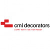 Cml Decorators