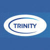 Trinity Factoring Services