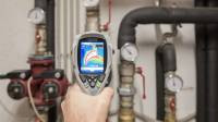 Leak Detection