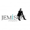 Jemison Photographer