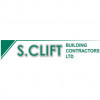 S. Clift Building Contractors