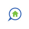 Conveyancing Index