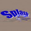 Splash Services