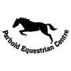 Parbold Equestrian Centre