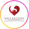 Soul Estates