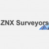 ZNX Surveyors