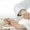 Townhead Medical Practice