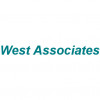 West Associates