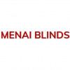 Menai Blinds