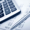Sedgemoor Accountancy