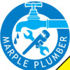 Marple Plumber Ltd