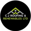 C J Roofing & Renewables Ltd