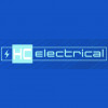 HC Electrical