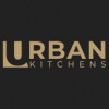 Urban Kitchens