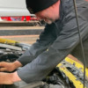 Street Fleet M O T Services