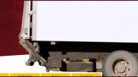 Tail Lift Services