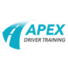 Apex Driver Training