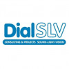 Dial S L V
