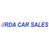 R D A Car Sales