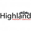 Highland Property Services