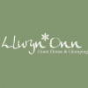 Llwyn Onn Guest House & Glampsite