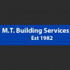 M T Building Services
