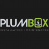 Plumbox