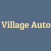 Village Auto Repairs
