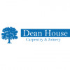 Dean House Carpentry & Joinery