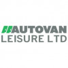 A A Autovan Leisure Services