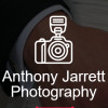 Anthony Jarrett