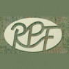 Richard Fawcett Design