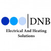D N B Electrical & Heating Solutions