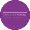 David Cooper Associates